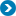 Lucite International's Competitor - Pmma logo