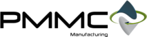 Pmmc's logo Pmmc's Company logo