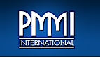 Pmmi International