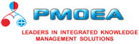 Pmoea
