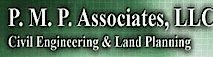PMP Associates
