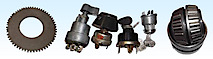 Pmp Engineering's logo Pmp Engineering's Company logo