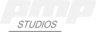 Pmp Studios