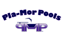 Pla Morpools