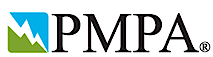 PMPA