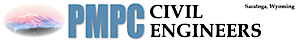Pmpc Civil Engineers