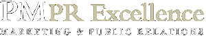 Pmpr Excellence's logo Pmpr Excellence's Company logo
