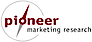 Pioneer Marketing Research, Inc.