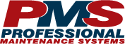 Pmsjanitorial's logo Pmsjanitorial's Company logo
