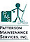 Pattersoncleaning