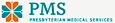 Presbyterian Medical Services.