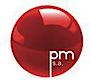 Pmsa Productions's logo Pmsa Productions's Company logo