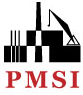 Pmsipower's logo Pmsipower's Company logo