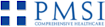 THC's Competitor - PMSI logo