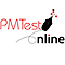 Pmtestonline