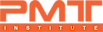 Project Management Academy's Competitor - PMTI logo