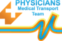 Physiciansambulance