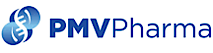 PMV Pharma