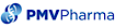 PMV Pharma's company profile