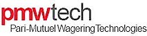 PMW Tech's logo PMW Tech's Company logo