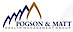 United Planners's Competitor - PMWMG logo