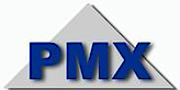 PMX Inc
