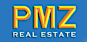 PMZ