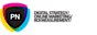 Pn Digital