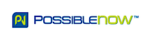 PossibleNOW's logo PossibleNOW's Company logo