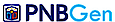 Pnb General Insurers