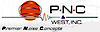 PNC West