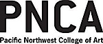 PNCA's logo PNCA's Company logo