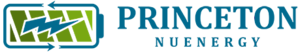Princeton NuEnergy