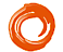 pNeo's company profile