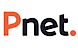 PNet (Pty) Ltd