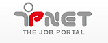 Pnet's logo Pnet's Company logo