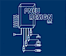 Pneu Design