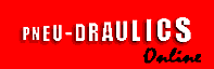 Pneu-Draulics's logo Pneu-Draulics's Company logo