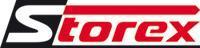 Pneu Storex First Stop's logo Pneu Storex First Stop's Company logo