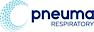Pneuma Respiratory