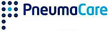 PneumaCare's logo PneumaCare's Company logo