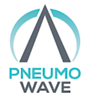 PneumoWave