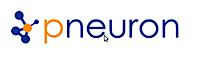 Pneuron's logo Pneuron's Company logo