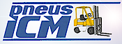 Pneus ICM