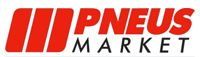 Pneusmarket
