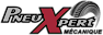 Pneuxpert Longueuil