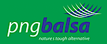 PNG Balsa's logo PNG Balsa's Company logo
