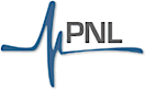 PNL