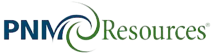PNM Resources