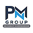 PNM Group